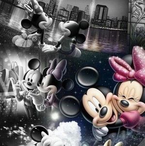 Meet your Posher, Tia